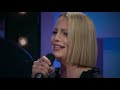 Tamara Todevska - Proud - Acoustic Version