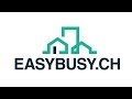 Easybusych transactions immobilires digitalises  yverdonlesbains
