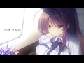 『ヤミと祝祭のサンクチュアリ』オープニングムービー(あざらしそふと零)