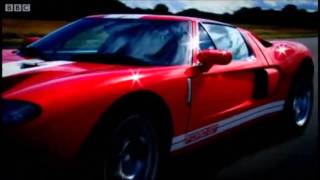 Exocars Miami