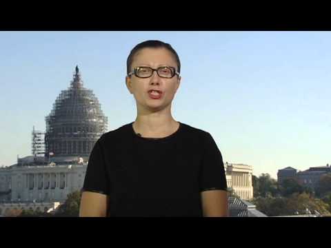 ალასანია: \"ქვეყანა სამოქალაქო დაპირისპირების ზღვარზე დგება\"