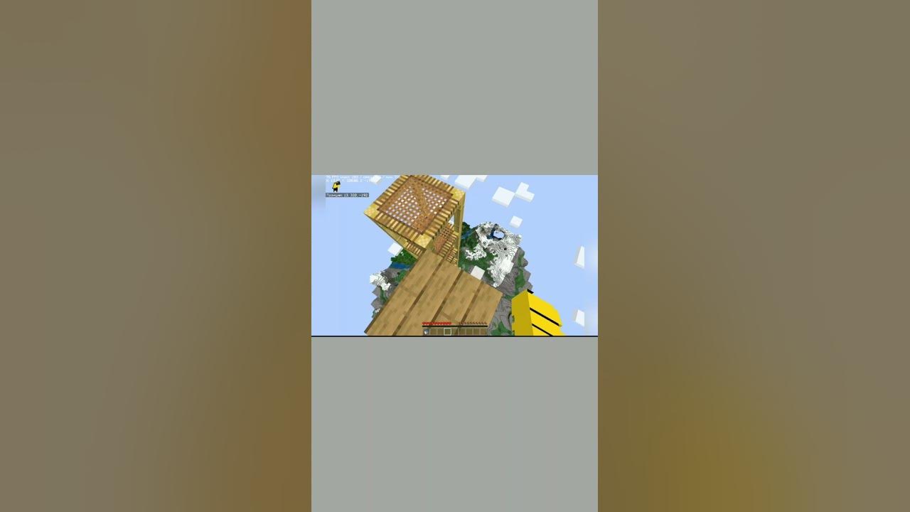 все достижения в майнкрафте. 1000 достижений в майнкрафте. играй гармония майнкрафт ачивка. 16. достижения в ic2 1,12,2.