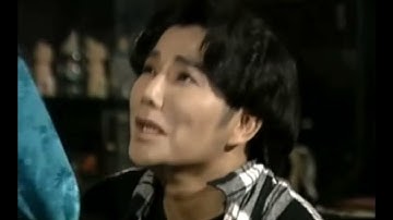 |Cut| Trích Cải Lương Ảo Ảnh Cuộc Tình -- TÀI LINH (Tài Linh ft Linh Tâm)