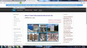 Joomla Component Com tag SQL Injectio Vulnerability