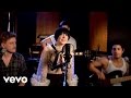 Doll And The Kicks - If You Care (RAWsession)