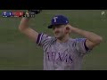 FULL INNING: ANGELS WIN IT on an UNEXPECTED PLAY! 😳 | MLB Highlights