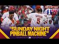 FULL INNING: ANGELS WIN IT on an UNEXPECTED PLAY! 😳 | MLB Highlights