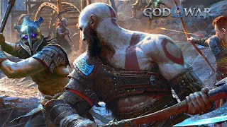 GOD OF WAR RAGNAROK + REACTS + COD NA GAMEPASS