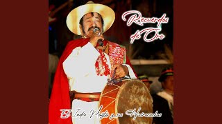 Video thumbnail of "El Indio Mayta y sus Huiracochas - Carolina"
