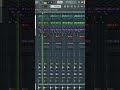 Hardstyle Melody Pack 2026 #hardstyle #melodies #flstudio