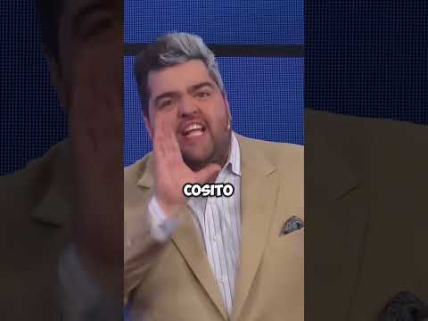 Risas locas en