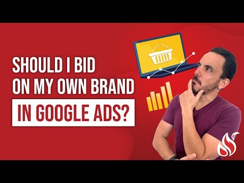 Should You Bid