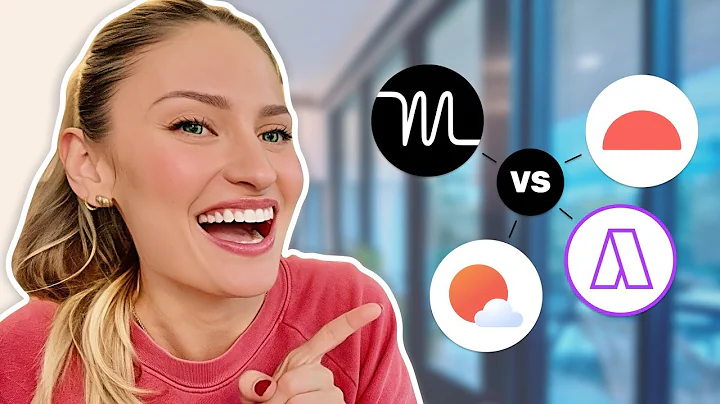 Best Daily Planner Apps for 2026? Motion vs Sunsama vs Akiflow vs Routine