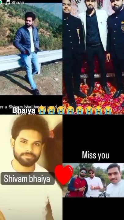 miss-you-bhaiya-youtube