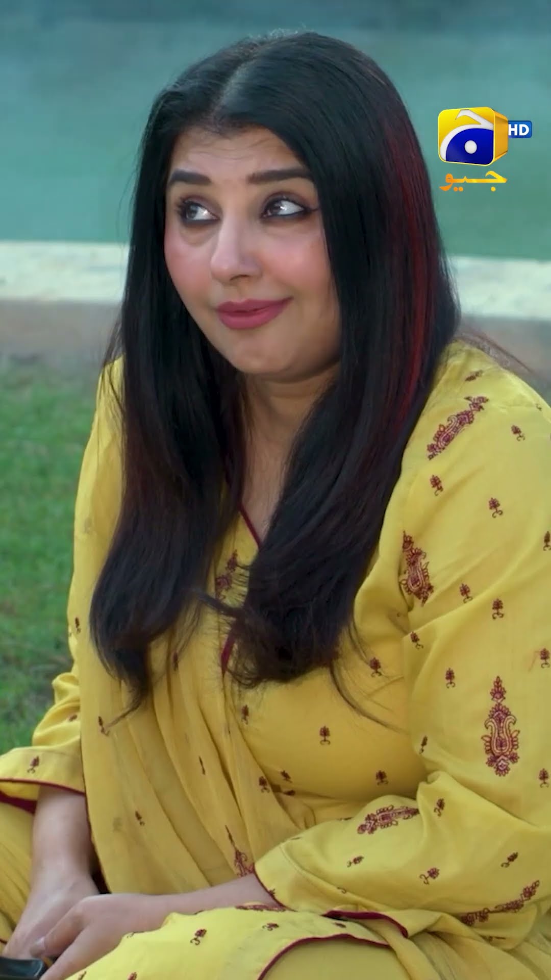 Jawan Larki Aur Budhe Ka Rishta !! #bajjo #shorts