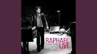 Chanson pour Patrick Dewaere (Live 2006)
