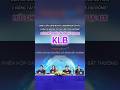 Định giá cổ phiếu KLB #KLB #Hocchungkhoan #DinhgiaKLB #DinhGiaThuc #dinhgiacophieu #shorts