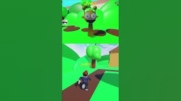 3D Sprunki RP And Animations - How To Get Wenda Treatment Simon Badges Morphs