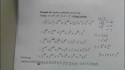 F6 Maths Core Intensive 2 Indices Logarithms Surds Part 11