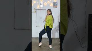 Dilbar Dilbar l Dance Video  l Swati Mahour #shorts #viral #shortsvideo #trending #dance #short