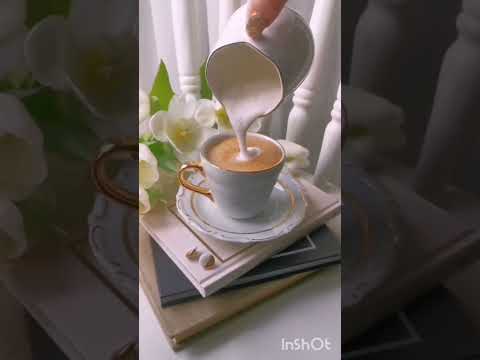 #январь #гороскоп #астрологическийпрогноз #астрология #натальнаякарта #матрицасудьбы #астропрогноз