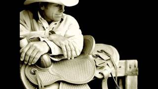 Video thumbnail of "Chris Ledoux - One Less Tornado"