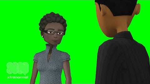 Parallax Explained Jacob D.