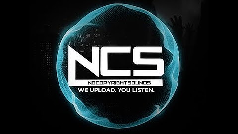 The Void - Lost Language (Extended Mix) [NCS Release]
