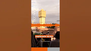 Mouloud 2025 Des Innovations Annoncées Pour La Célébration à Kiota 