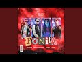 Bonita (feat. Gerry Céspedes, Yorie & Laniel)