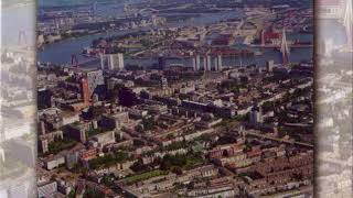 Watch Gerard Cox Toch Hou Ik Van Je Rotterdam video