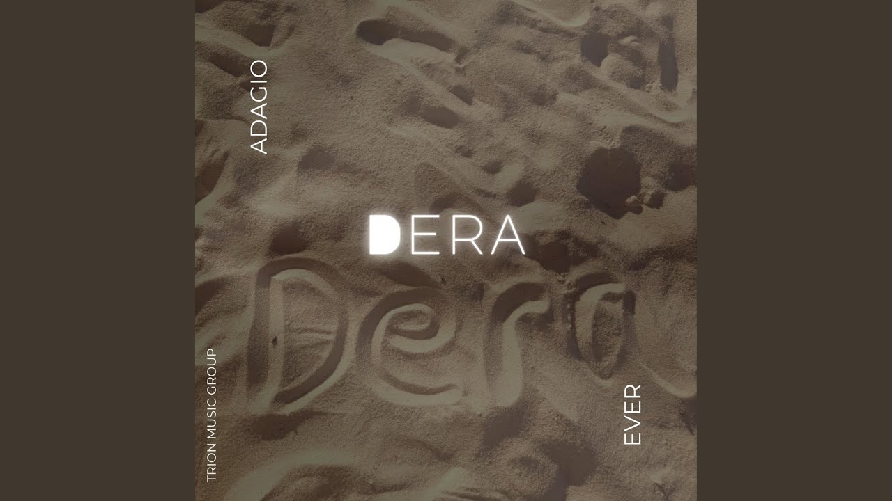 Watch DERA (feat. Ever) on YouTube Watch DERA (feat. Ever) on YouTube