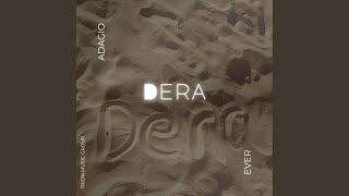 DERA (feat. Ever)