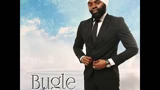 BUGLE   NO DOUBT   ART OF LOVE RIDDIM   Jan 2018