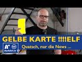 Hip Hip Hurra! Oder so. News für den Juni