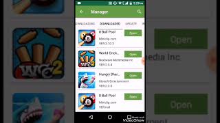 EASIEST WAY EVER....8 ball pool long line hack screenshot 5