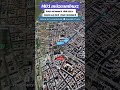 MU1 múzeumbusz, Budapest: Nyugati pályaudvar M - Hősök tere M - Kossuth Lajos tér M - Nyugati pu. M