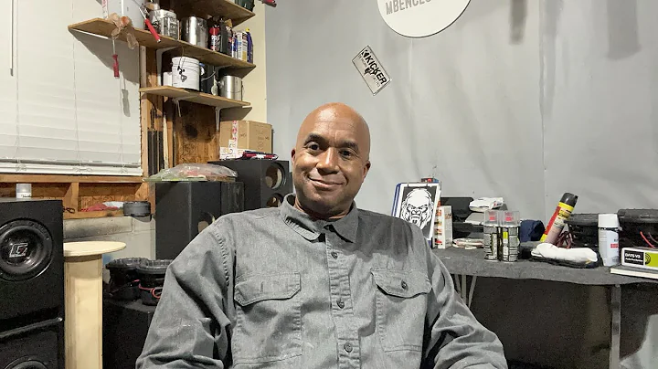 MBEnclosures™ Q&A…..Efficiency?! Is it Relevant Today!