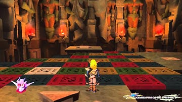 Jak 2 Part 33