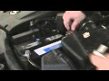 How to Test Automotive Battery & Cranking Amps with a Multimeter