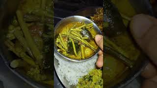 Aaj ka simple lunch thaali #shortsvideo #food #lunchcipes
