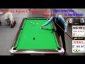 2016 All Japan Championship Chao Fong Pang vs Carlo Biado Mp3 Song