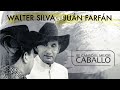 SE CANSÓ EL MEJOR CABALLO -WALTER SILVA FEAT JUÁN FARFÁN