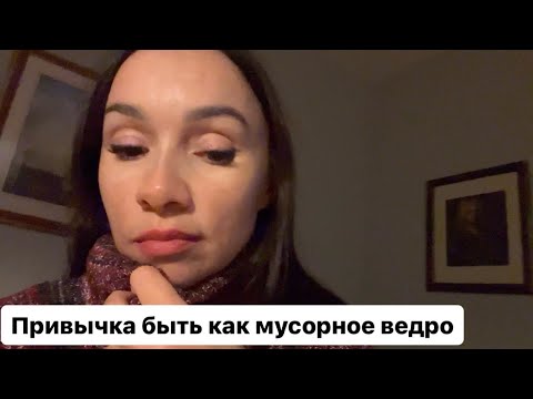 Кинотеатр в Англии. Ну сколько можно есть?