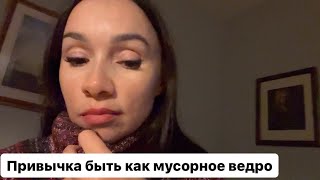 Кинотеатр в Англии. Ну сколько можно есть?