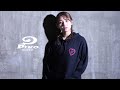 栗原紗英 × PIKO KAILA Collaboration の動画、YouTube動画。