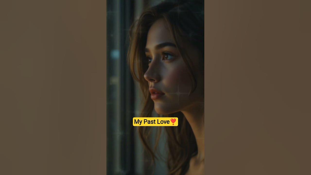 My Past Love #lovesong #romanticpopsong #popballad #songlyrics #music #coversong #virallovesong My Past Love #lovesong #romanticpopsong #popballad #songlyrics #music #coversong #virallovesong