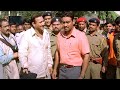 इतना फ़ास्ट रिजल्ट तो मुंबई का पुलिस भी नहीं देता | Ajay Devgn | Mukesh Tiwari | Gangaajal | Part 2