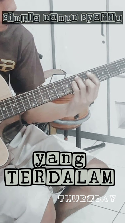 yang terdalam andalan lagu peterpan #fypシ゚viral #shortvideo #trendingshorts #yangterdalamnoah