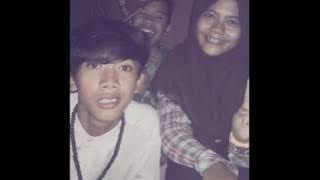 CAMP PASTOEN862 BUTUN LAGI GALAU